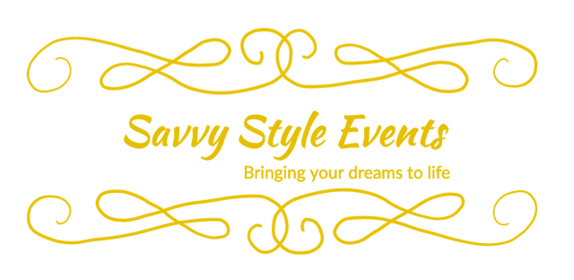 Savvy Style Temple