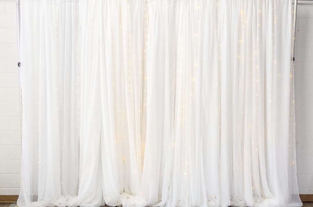 Backdrop